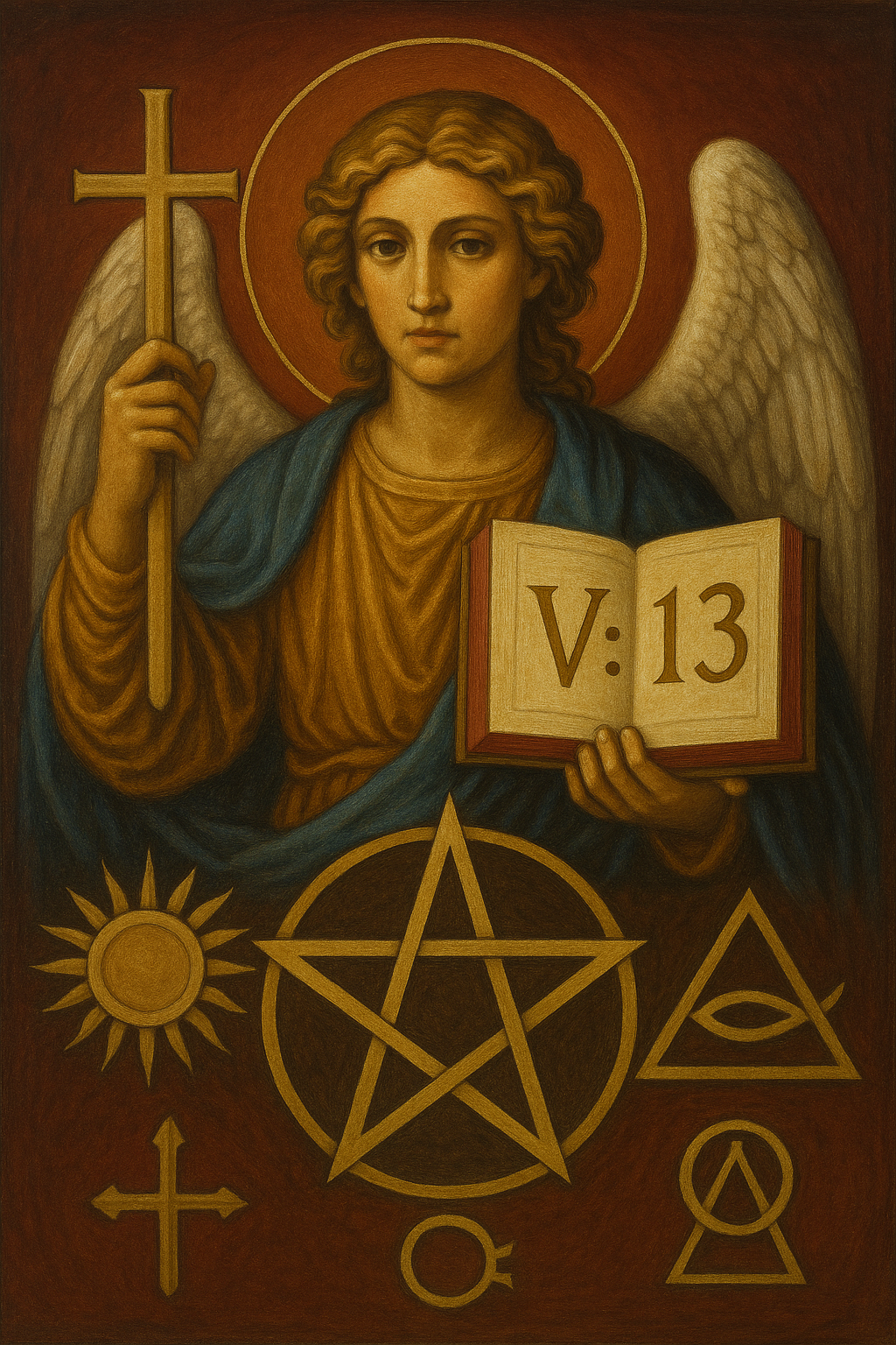 178eac36-2e22-4511-a30e-74a7e980ff63