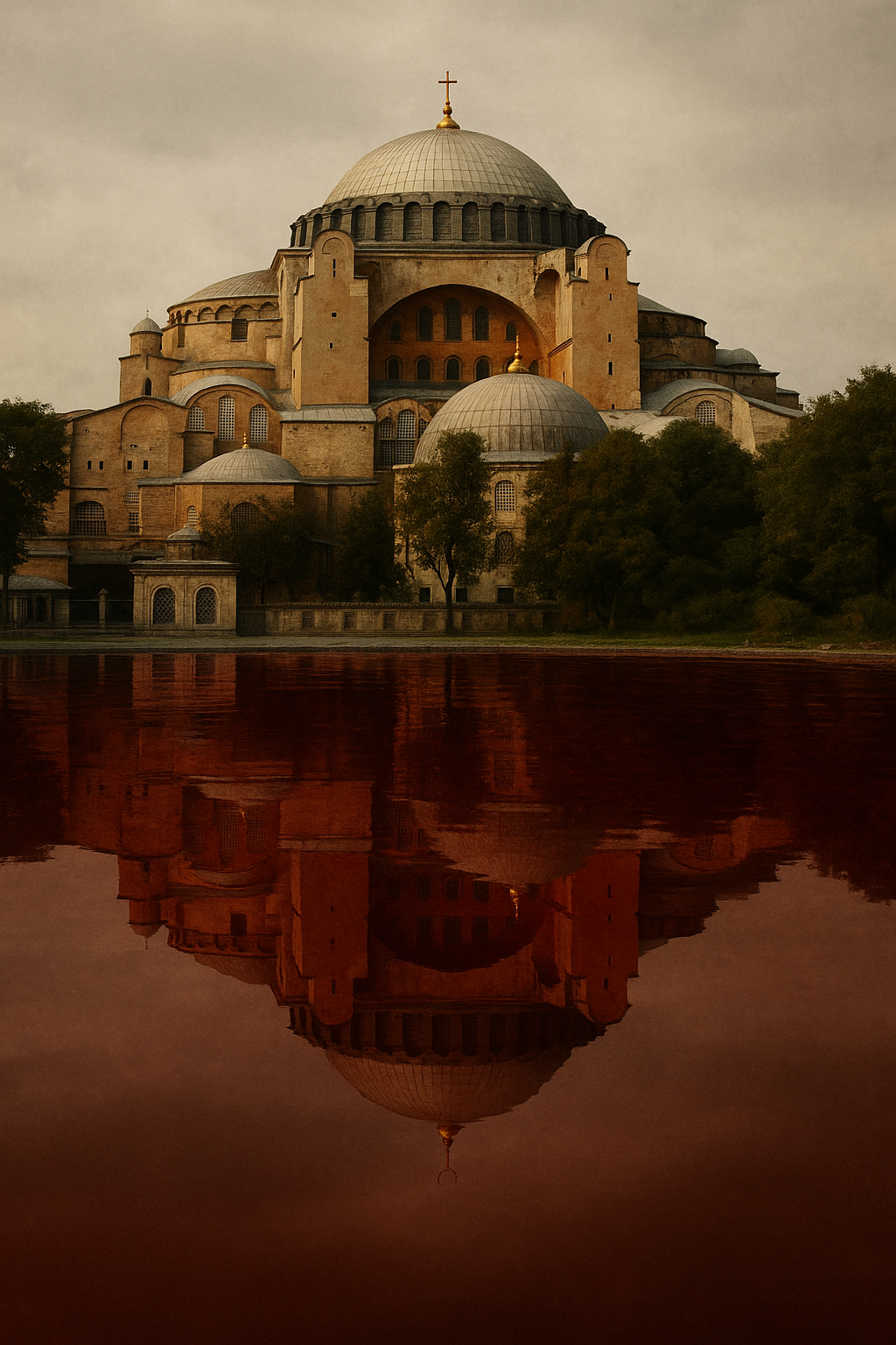 e35b5307-acad-4e6f-af7e-d1d4d22d0c55